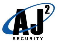 AJ2 logo (002)