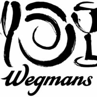 Wegmans Logo