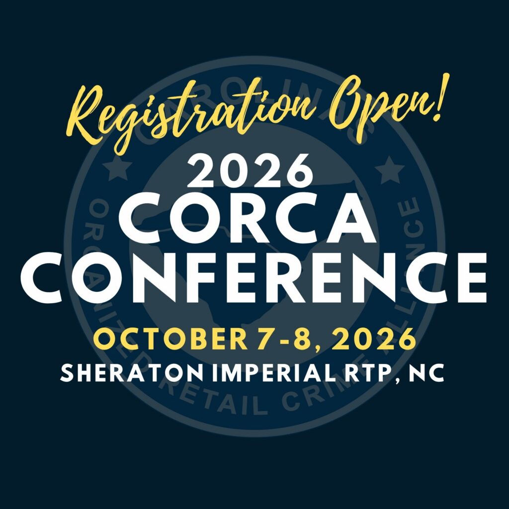 Copy of 2026 Save the Date (Presentation)